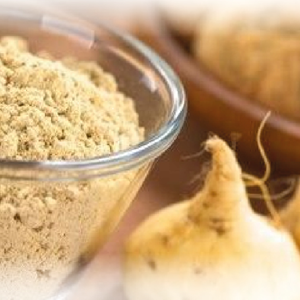Maca Negra, Vermelha e Amarela