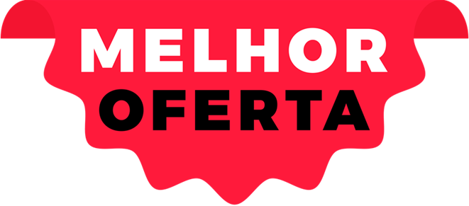 Imagem sobreposta