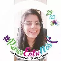 Cliente 1
